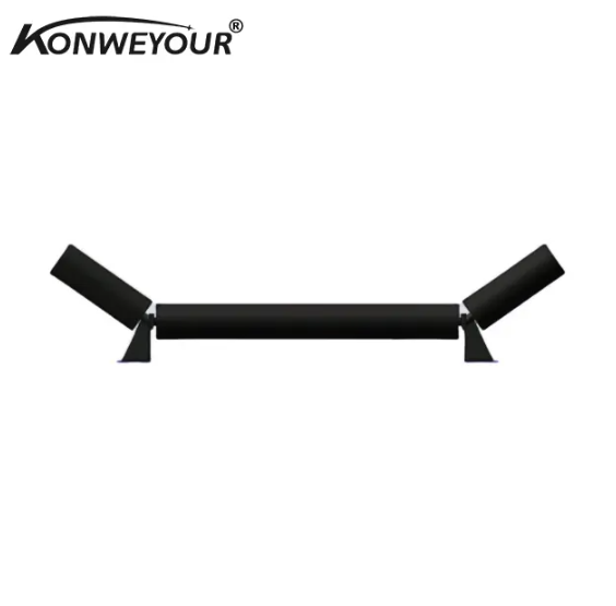 HDPE ролка